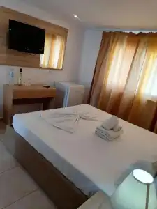 Delfinia Resort - 39