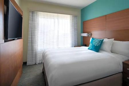 Residence Inn by Marriott Maui Wailea - 113