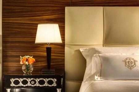 Splendide Royal - 5