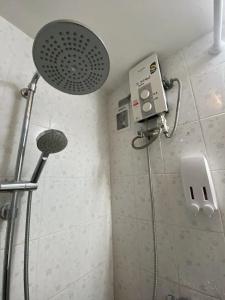 Augusta - Hostel - 50