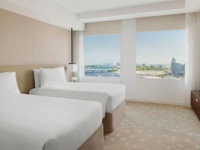 InterContinental Festival City, an IHG - 83