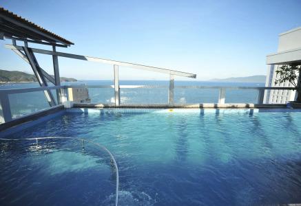 SeaSing Boutique - 15