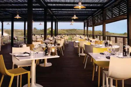 Verdura Resort - 20