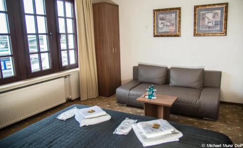 Und Restaurant Löwenbräu Köln - 65