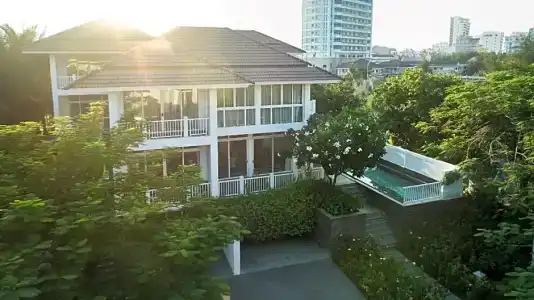 Premier Villas Danang by KayStay - 136