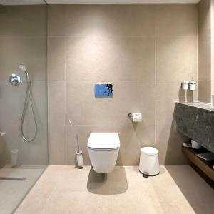 Tasia Maris Beach - Adults Only - 49