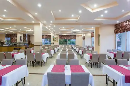 Kemer Dream - 13
