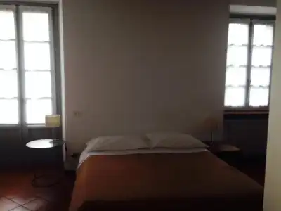 B&B Entro le Mura - 35
