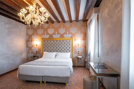 Palazzo San Lorenzo - 38