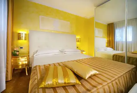 Aurora Terme - 51