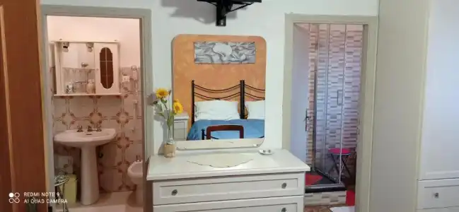 La Piccola Siesta b&b - 17