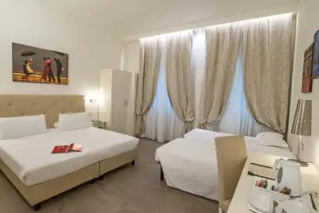Accademia - 26
