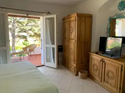 Punta Est - 95