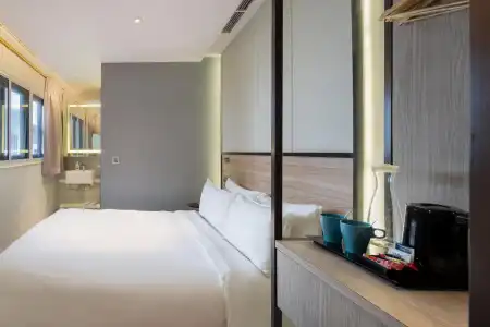 The Quay - 19