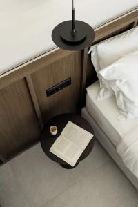 Thelesi Apartments - 26