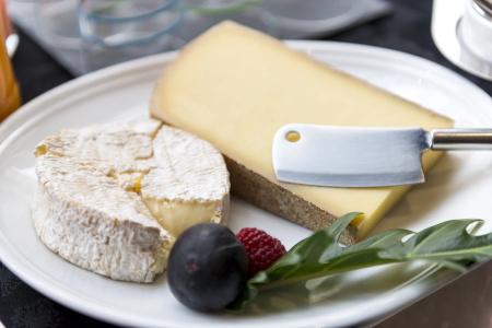 Le Placide Saint Germain des Pres - 24