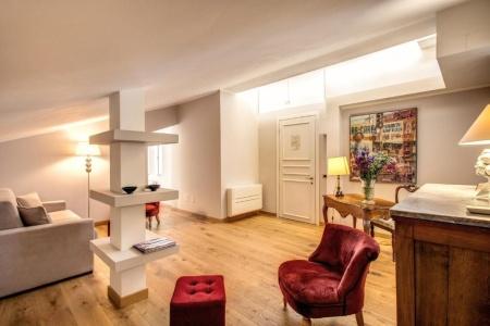 La Gaura Guest House - 123