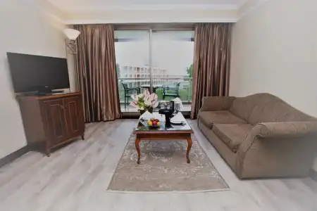 Karaca Otel - 93
