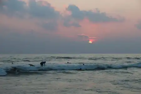 Ranmal Beach - 17