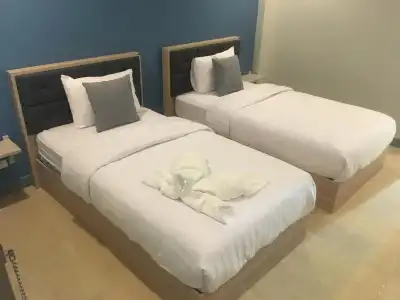 ZLEEP D - 10