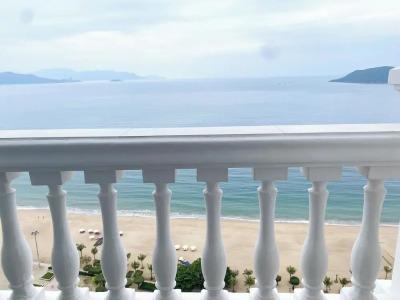 Imperial Nha Trang - 172