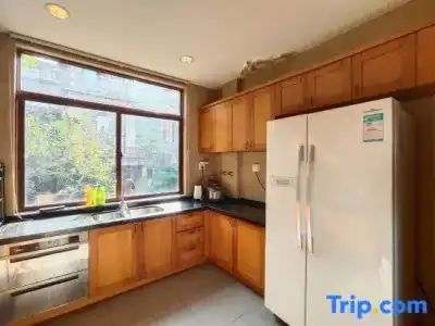 Tranquil Shores Holiday Apartments - 246