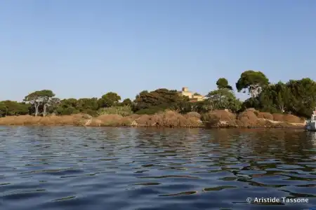 La Mimosa Case Vacanze - 33