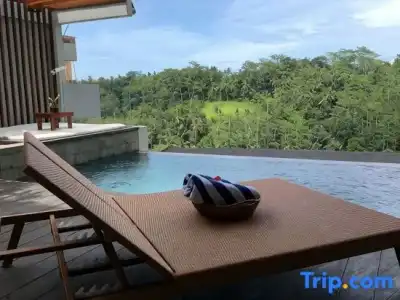 Ayuterra Resort - 91