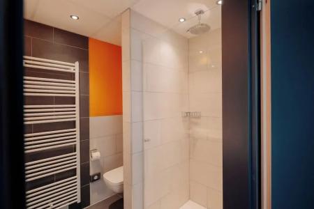 Looken Inn Lingen by Hackmann - 10