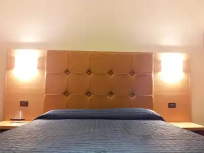 Residenza Cola di Rienzo - Suite in Rome - 56