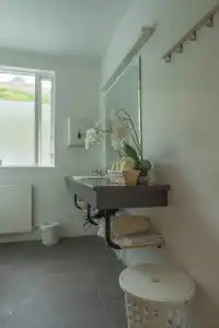 Seyðisfjörður Guesthouse - 25