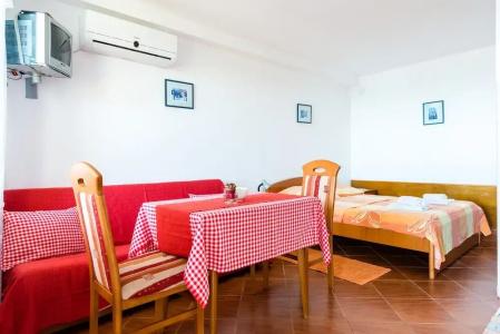 Guesthouse Home Sweet Home - 169
