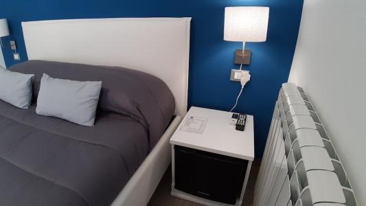 Le Due Sicilie Bed & Breakfast - 35