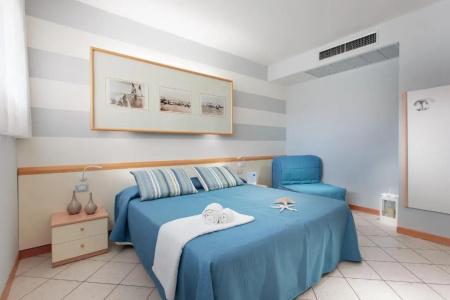 Valverde Residenza - 37