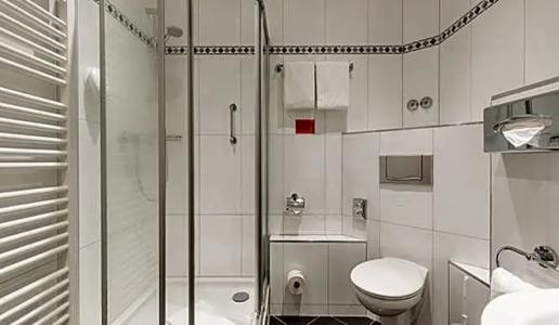 Andante Dresden - 76