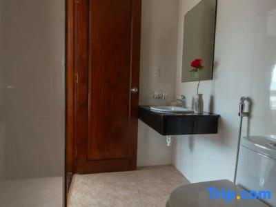 Canary Nha Trang - 92