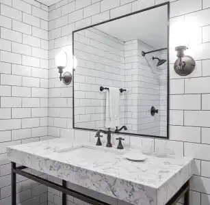 Metcalfe Ottawa by Gray Collection - 26
