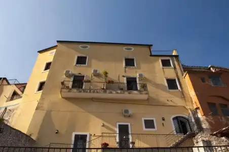 Residence Zelzar - 0