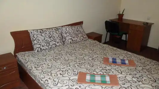Hostel Vitan - 41