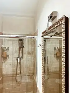 Residenza Sciarra - 90