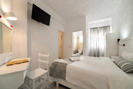 Artemis Suites - 82
