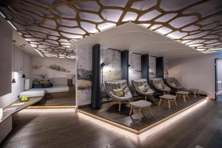 Moselromantik Kessler Meyer - 17