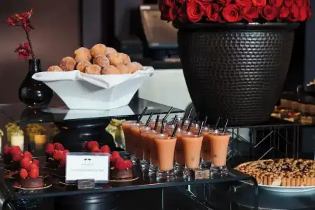 The Setai, Miami Beach - 43