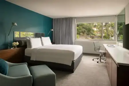 Andaz West Hollywood, By Hyatt - 34