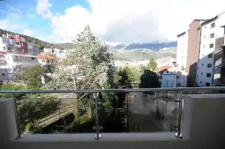 Apartments Anita - 19