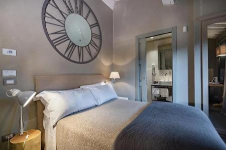 Villa Sassolini Country Boutique - 115