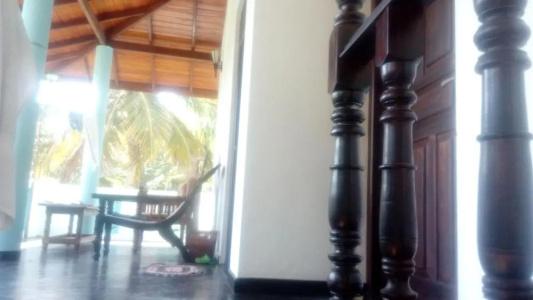 Beach Lagoon Guesthouse - 73