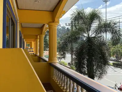 Khaolak Grand City - 48