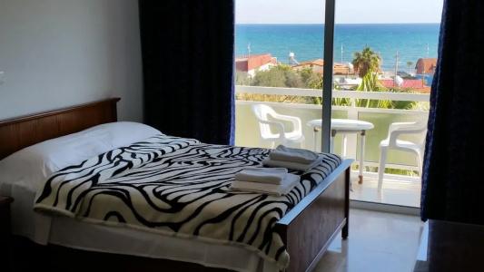 Pelides Apartments - 5
