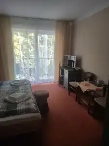 Panoramic-Oscar - 36